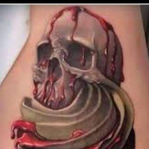 Meet your Posher, Edwin